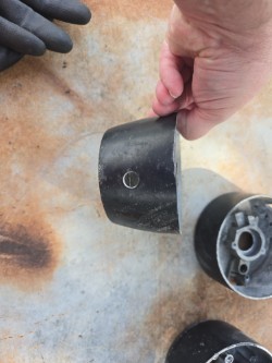 GetAttachmentThumbnail.jpg