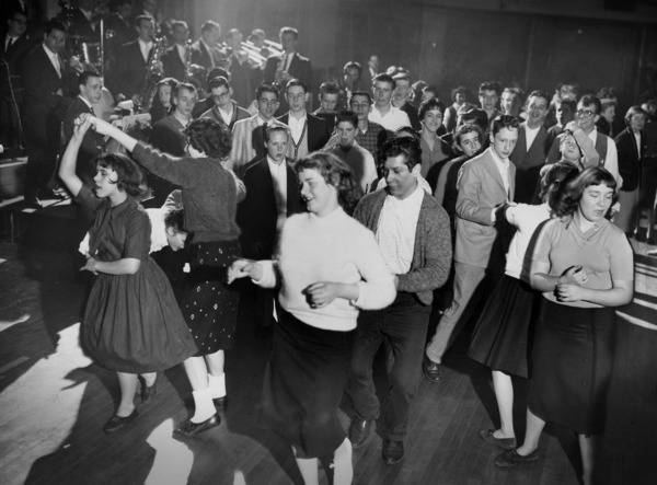 getting_down_at_the_sock_hop.jpg
