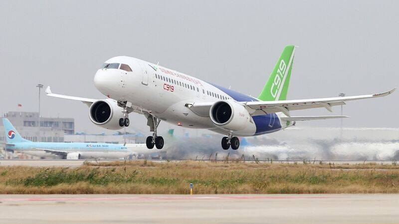 getty-comac-c919.jpg