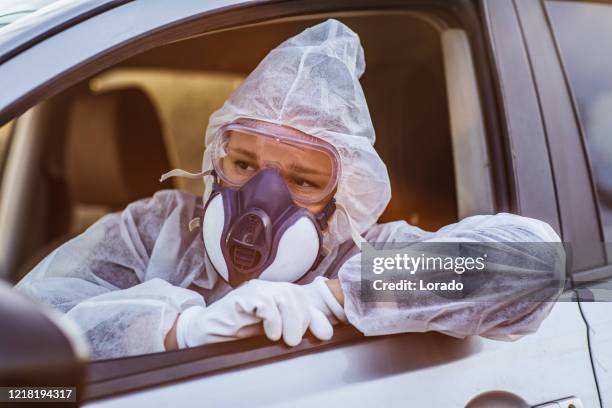 gettyimages-1218194317-612x612.jpg