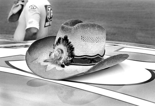 gettyimages-1238003425-612x612.jpg