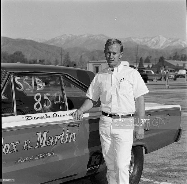 gettyimages-163092071-1024x1024.jpg