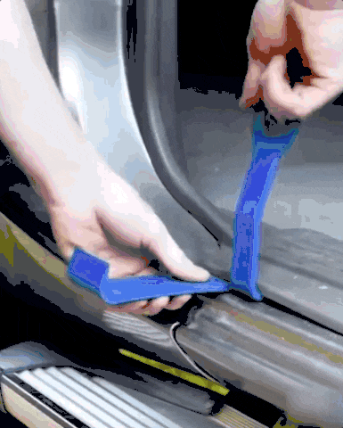 gg_b7031c1a-59d7-4a98-8f90-aa00e0a63abf_large.gif