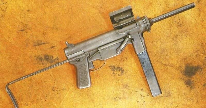 ggun.JPG
