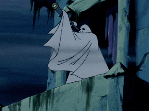 Ghost.gif