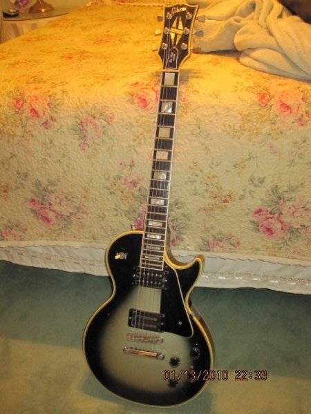 Gibson 2010 029.jpg