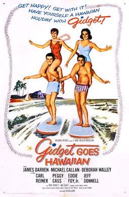 Gidget_Goes_Hawaiian_1961_poster.jpg