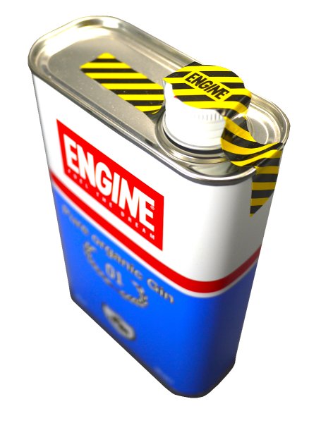 gin-engine-42-infuse-avec-de-la-sauge-et-du-citron-de-la-cote-amalfitaine-quantite-limitee-gi...jpeg