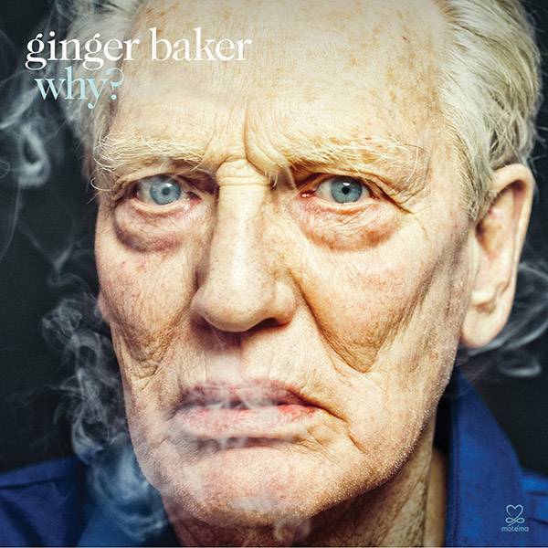 ginger-baker_why_600.jpg