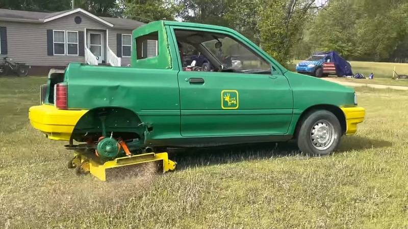 Ginger-Billys-Ford-Lawnmover-3.jpg