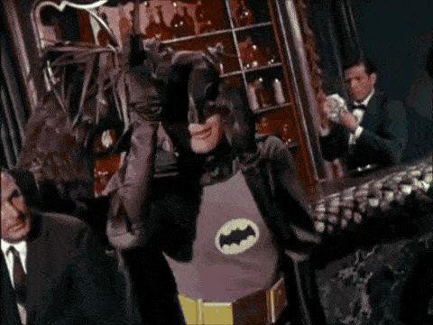 giphy (1).gif
