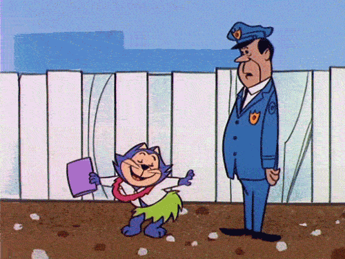 giphy (1).gif