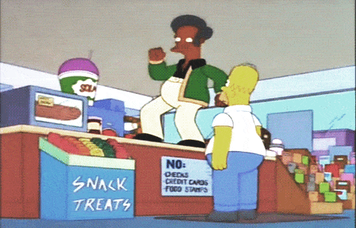 giphy (14).gif