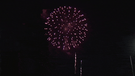 giphy-1561676014.gif?crop=0.982xw:0.gif