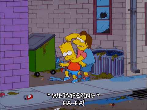 giphy (17).gif