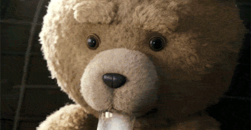 giphy (18).gif