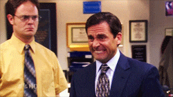 giphy (2).gif