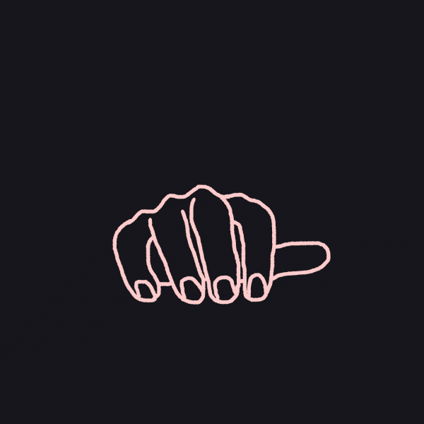 giphy (23).gif