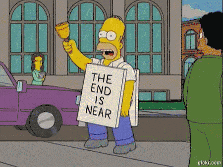 giphy (24).gif
