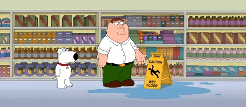giphy (26).gif