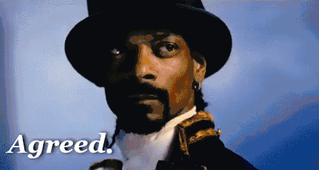 giphy-2906676283.gif