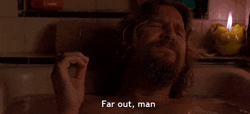giphy (3).gif