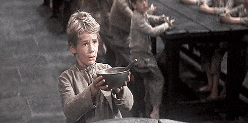 giphy (3).gif