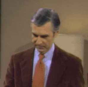 giphy-3823019722.gif
