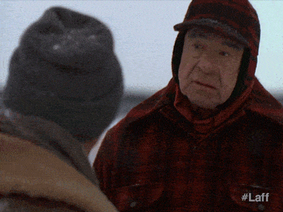 giphy (4).gif