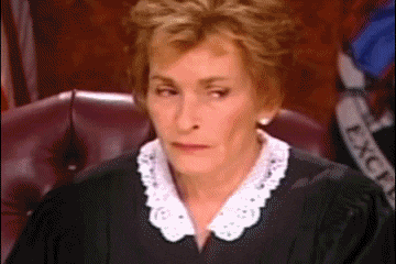 giphy (4).gif