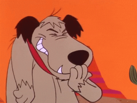 giphy (5).gif