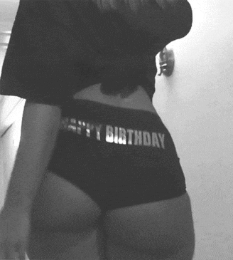 giphy (5).gif