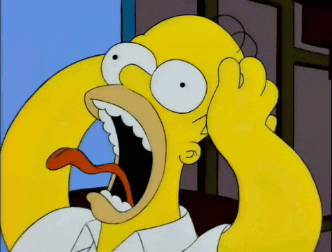 giphy (6).gif