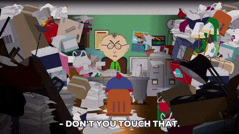 giphy (6).gif