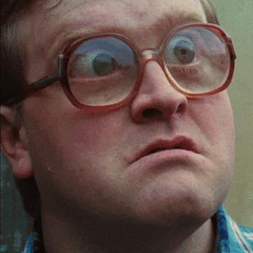 giphy (8).gif