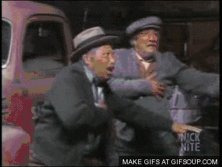 giphy (8).gif