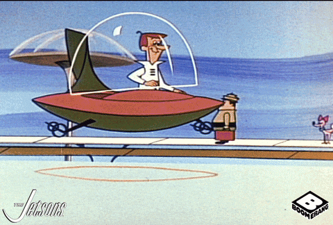 giphy (9).gif