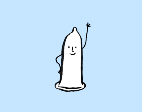 giphy (9).gif