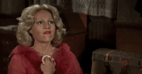 giphy (9).gif