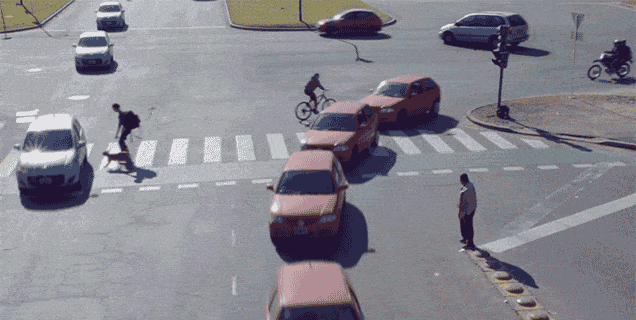 giphy-downsized.gif