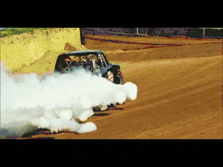 giphy.gif?cid=790b7611a177bfbb896a0904dd4d855481f79700f362f3fc&rid=giphy.gif