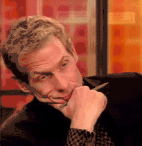 giphy.gif?cid=82a1493bkzesziyrvb1lhbm9y58g5nyapsxlpfdvz1vzpb5q&rid=giphy.gif