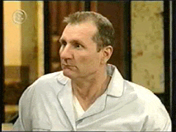 giphy.gif?cid=ecf05e47mw7wd71kp583r4hwxg7dz0basqofx2wnfu948tea&rid=giphy.gif