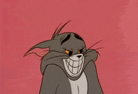 giphy.gif