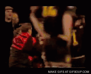 giphy.gif