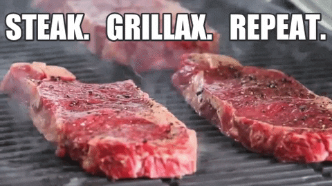 giphy2.gif