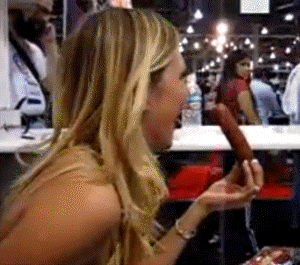 Girl+deepthroats+a+sausage+blonde+deepthroats+a+sausage_4849ba_4136097.gif