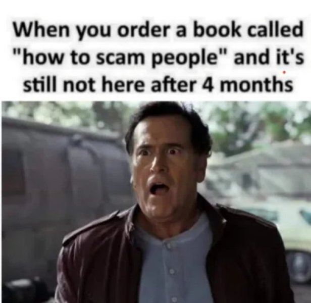GIVuWcTXYAALLYM.jpg
