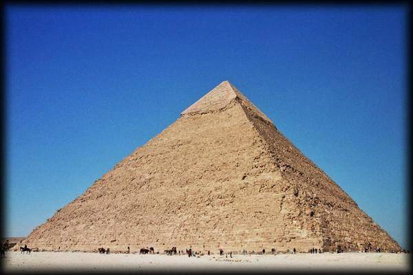 Giza_Pyramids_Cairo_268__6A_1293.jpg