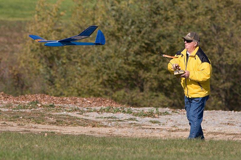 glider-golf-2010-066.jpg